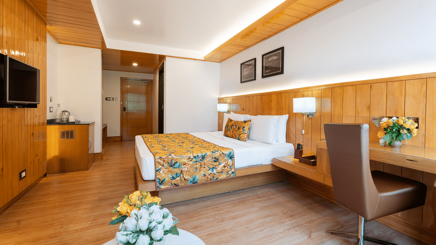 deluxe room_grand